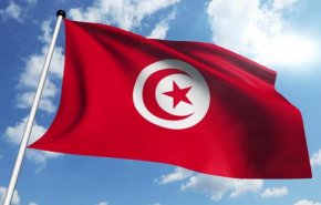 إحالة رئيس جبهة الخلاص الوطني فی تونس وقياديين آخرين إلى التحقيق