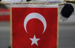 وسائل إعلام: تركيا تنسحب رسميا من اتفاقية اسطنبول لمكافحة العنف ضد المرأة