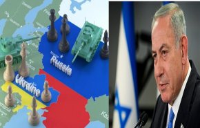 حكومة نتنياهو والتصعيد الاسرائيلي في جنين.. روسيا وأوكرانيا إلى أين تتجه الحرب؟ 