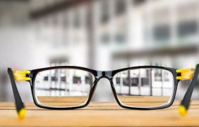 دراسة تربط تراجع البصر بالتوتر