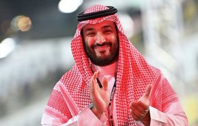 کاربر عربستانی: ولیعهد سعودی هشدارها را نادیده می‌گیرد