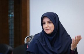 نامه سرگشاده سفیر ایران در دانمارک  در پاسخ به بیانیه مشترک  وزرای امور خارجه زن درباره ایران