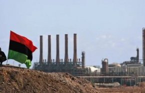 إيرادات النفط الليبي تقفز إلى 22 مليارا في 2022