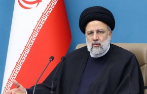 رئیسی: دستاوردهای صنایع فضایی، شاهدی بر شکست تحریم‌ها و تلاش برای منزوی کردن ایران است