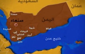 فعال یمنی: هیاتی از دولت صنعا با هیأت عربستان دیدار کرد