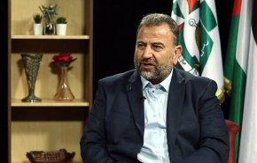 قيادي في حركة حماس: سنحرر الأسرى مهما كان الثمن