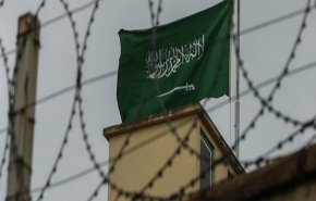  السعودية تحاول السيطرة على محتوى موسوعة ويكيبيديا باعتقال اثنين من مشرفيها