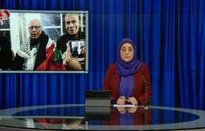 نشرة الاخبار من قناة العالم الساعة 07:00 بتوقيت غرينتش 06-01-2023