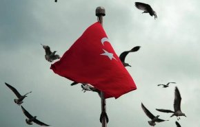 تركيا وأرمينيا تزيلان الحواجز أمام الشحن الجوي المباشر بينهما

