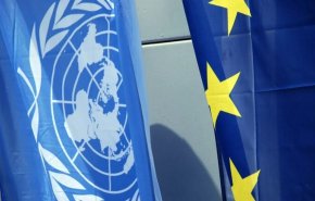 'الناتو' والاتحاد الأوروبي يوقعان إعلان تعاون مشترك في 10 يناير