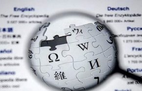 جاسوسی و نفوذ ریاض در ویکی پدیا/ عربستان دو ویرایشگر ارشد منطقه‌ای ویکی‌پدیا را به حبس‌های طولانی محکوم کرد
