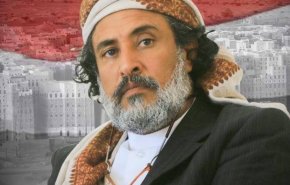 رغم خدمته للعدوان على اليمن.. السعودية تزج بالعكيمي في زنزانة انفرادية