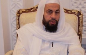 الاستئناف السعودية تغلظ عقوبة الشيخ محمد موسى الشريف لـ 13 سنة!