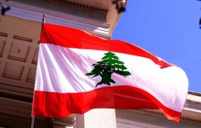 واکنش خبرنگار لبنانی به دخالت های سعودی در امور داخلی کشورش
