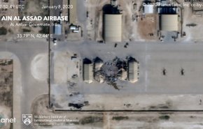 بانوراما: استهداف قاعدة عين الأسد.. استراتيجية لطرد القوات الأميركية