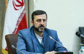 لجنة التحقيق الايرانية العراقية في اغتيال الشهيد سليماني ستلتئم الاثنين في طهران