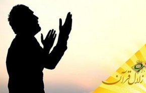 اذکار و اعمال نماز چگونه نمازگزار را به انقطاع الی الله می‌رساند؟