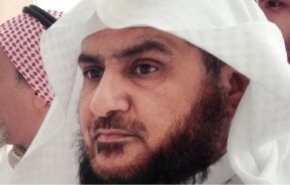 الإفراج عن أكاديمي سعودي معارض بعد سجنه 10 أعوام