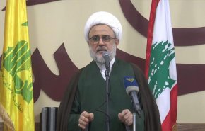 الشيخ قاووق: حزب الله ليس جزءاً من معارك الكيديات والمناكفات السياسية