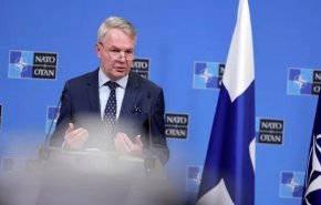 فنلندا: لن يتم نشر أسلحة نووية على أراضينا حتى بعد الانضمام للناتو