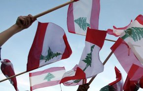 التحقيقات الأوروبية تتجاوز ملف سلامة إلى ملف انفجار مرفأ بيروت