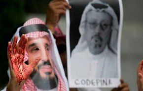 دولت سعودی برای تطهیر چهره بن سلمان دست به دامان ویراستاران ویکی پدیا شد