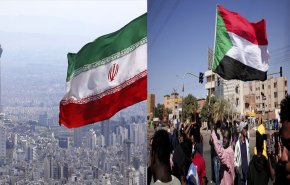 بانوراما: أعداء ايران يستهدفون نقاط قوتها وهل اقتربت نهاية الأزمة السودانية؟ 