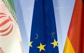 دخالت مجدد آلمان در امور داخلی ایران با احضار سفیر