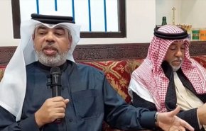 كاتب بحريني يحذر الحكومة من فقدان السيطرة..شاهد ماذا يقول 