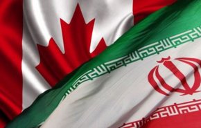 کانادا تحریم های جدیدی علیه ایران اعمال کرد
