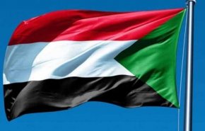 بيان الأمم المتحدة بشأن المرحلة النهائية من العملية السياسية في السودان