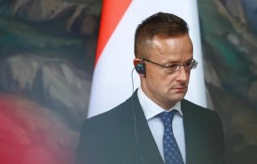 هنغاريا: إعلان روسيا هدنة عيد الميلاد كان قرارا صحيحا