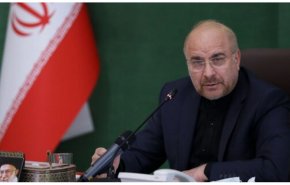 قالیباف از رفع سوء‌ تفاهم‌ ها با جمهوری آذربایجان خبر داد 
