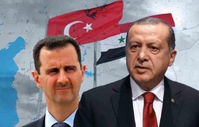 الإعلام التركي يتوقع لقاء 'الأسد وأردوغان' في هذا الموعد..