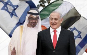 حماس تدين تطبيع الإمارات الثقافي مع الإحتلال بشأن 'الهولوكوست'