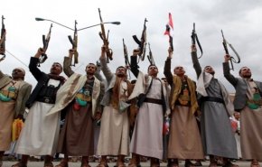 عضو کنگره گفتگوی ملی یمن: شکست ائتلاف متجاوز نزدیک است