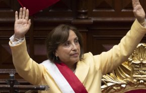 حظر تجول بإقليم بونو في بيرو.. ورئيسة البلاد متهمة بارتكاب 