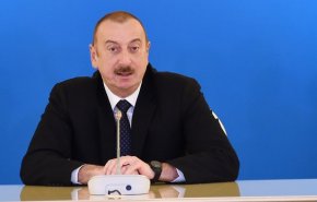 جمهوری آذربایجان: قصد نداریم با ارمنستان بجنگیم