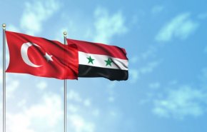 مقام ترک: وزرای خارجه ترکیه، سوریه و روسیه به زودی دیدار می کنند
