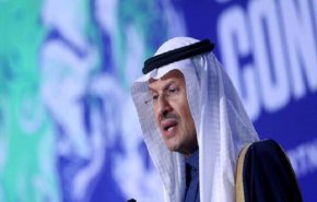 عربستان از برنامه خود برای تولید سوخت هسته‌ای خبر داد
