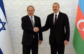 علی‌اف رسما سفیر جمهوری آذربایجان در اراضی اشغالی را منصوب کرد