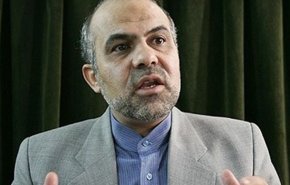 "علیرضا اکبری" به اعدام محکوم شد/اطلاعیه وزارت اطلاعات درباره جاسوس‌ کلیدی انگلیس