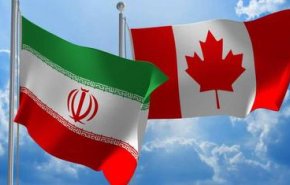 مخالفت دادگاه کانادا با توقیف دارایی‌های ایران در پرونده هواپیمای اوکراینی