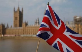 بريطانيا: آثار بريكست بعد مضي عامين من توقيع الإتفاق لاتزال قائمة