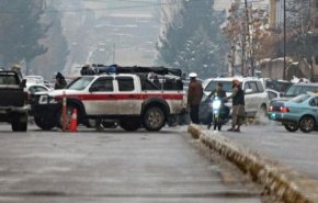 داعش مسئولیت انفجار مرگبار در کابل را برعهده گرفت