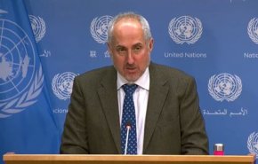 سازمان ملل: حمله جدید در کابل نشانه افزایش ناامنی در افغانستان است