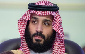 ناشط سعودي: خيانات بن سلمان ومحاربته الإسلام ستبقى حاضرة في سجله المظلم 