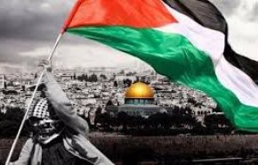 واکنش سخنگوی وزارت خارجه به شهادت ۳ فلسطینی در کرانه باختری در کمتر از 24 ساعت/ احتمال تشدید ⁧‫تروریسم‬⁩ سازمان یافته رژیم اسرائیل به سرکردگی نتانیاهو