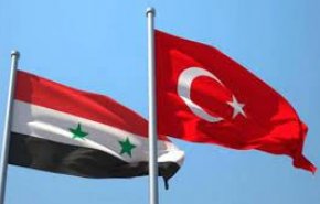 التقارب السوري التركي الضرورات والعوائق