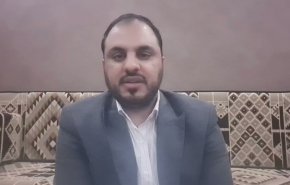 روزنامه نگار یمنی: تصمیمات دولت مزدور مایه رنج یمنی ها است